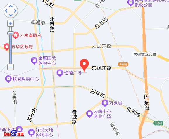 全网担保网--最具权威唯一维权担保平台